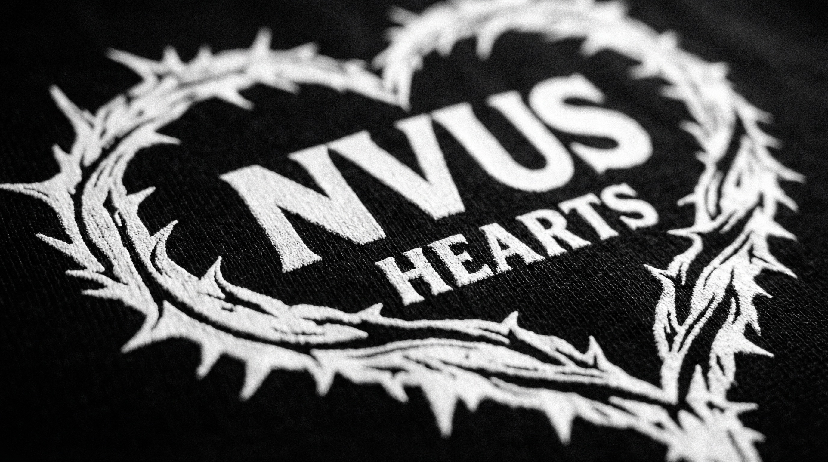 ESTABLISHED IN FAITH