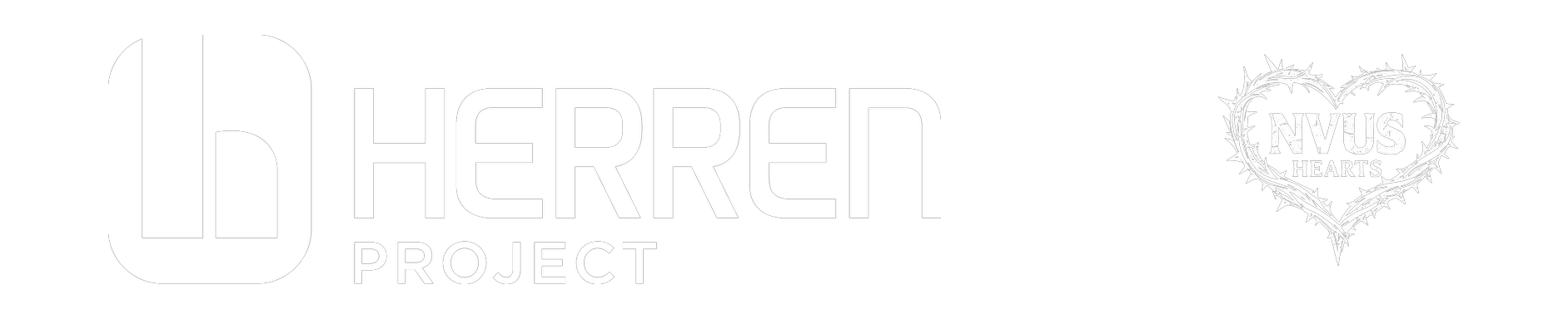 Herren Project and NVUS Hearts